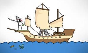 Ancient Navigation Skills Return as Outdoor Travelers Learn to Read the Sun and Stars
