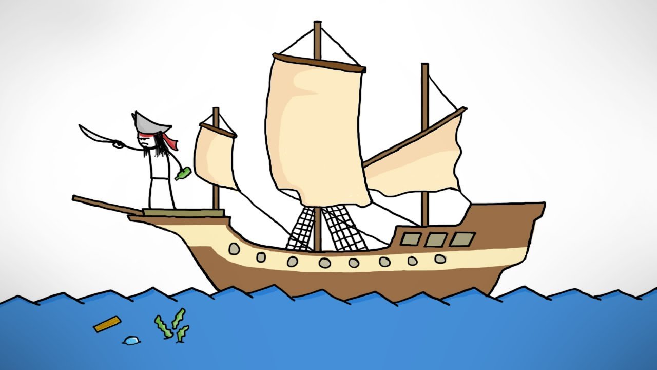 Ancient Navigation Skills Return as Outdoor Travelers Learn to Read the Sun and Stars