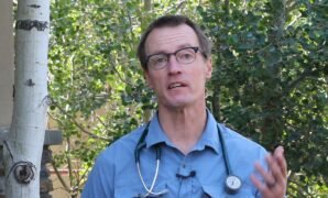 The High Altitude Hazard: Health Conditions That Do Not Mix with Mountain Travel The High Altitude Hazard: Health Conditions That Do Not Mix with Mountain Travel