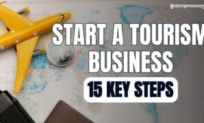 12 Essential Preparations Every Tourism Business Must Complete