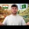 India vs Pakistan, Which Country Takes the Tourism Crown?