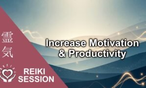 Rest, Reset, and Earn: The Rise of Productive Healing Rest, Reset, and Earn: The Rise of Productive Healing