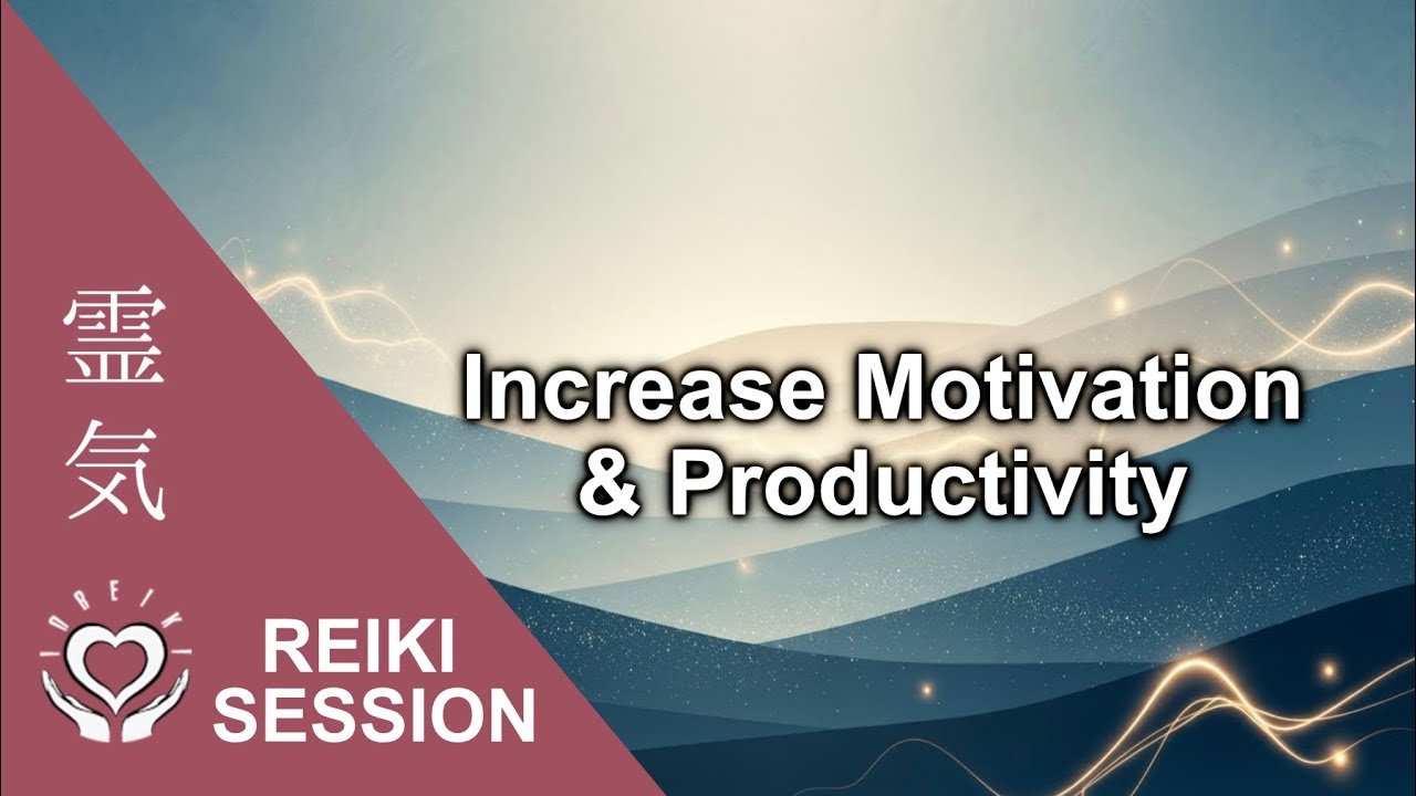 Rest, Reset, and Earn: The Rise of Productive Healing