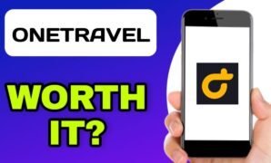The Ultimate All-in-One Travel App Revolutionizing How We Explore the World in 2026 The Ultimate All-in-One Travel App Revolutionizing How We Explore the World in 2026