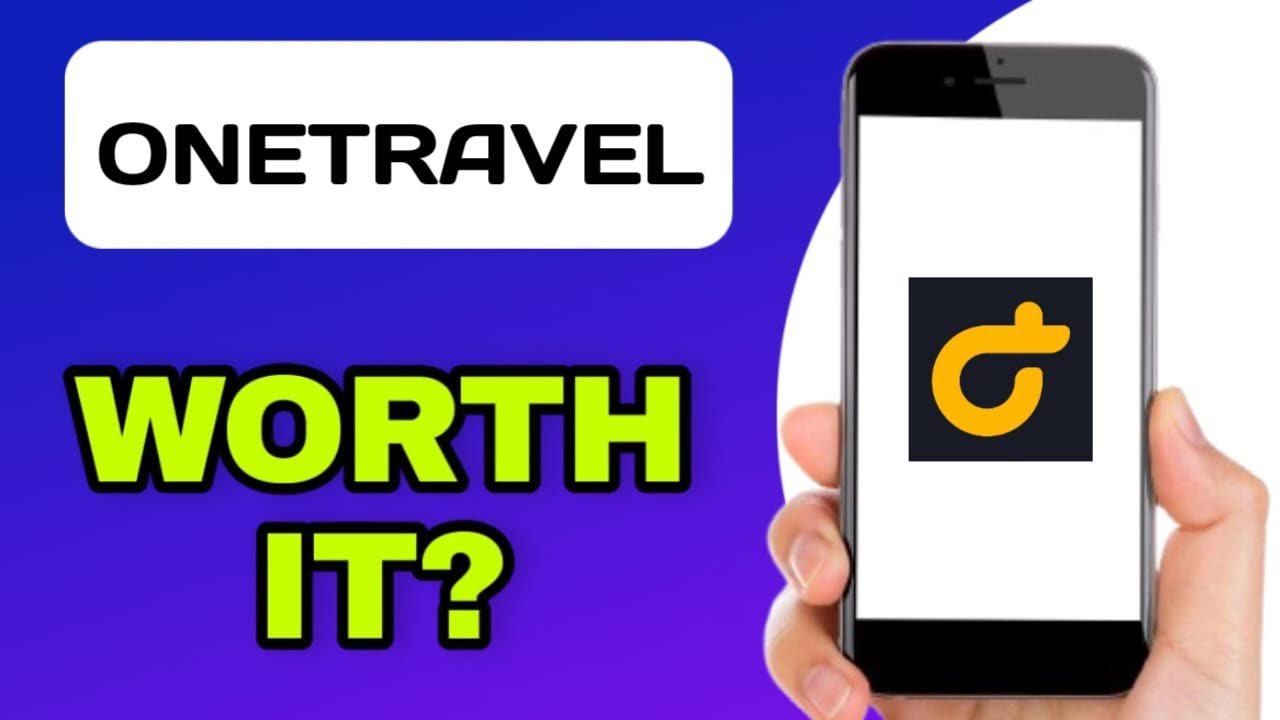 The Ultimate All-in-One Travel App Revolutionizing How We Explore the World in 2026