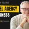 Everything You Need to Know Before Launching Your Own Travel Business