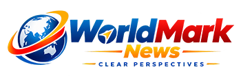 WorldMark News WorldMark News
